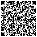 QR code with Quaker City Bank contacts