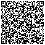 QR code with Sterling W Barnes & Joseph W Barnes contacts