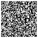 QR code with Guild Builders Inc contacts