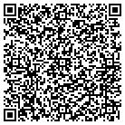 QR code with Pointe Pest Control contacts