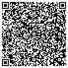 QR code with Crystal Clear Pools contacts