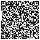 QR code with Wes's Carpet Cleaning contacts