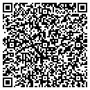 QR code with Pointe Pest Control contacts