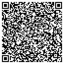 QR code with Cal-Med Pharmacy contacts