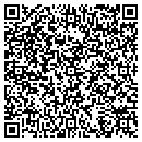 QR code with Crystal Pools contacts
