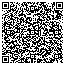 QR code with Whitlock's Chem-Dry contacts