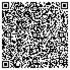 QR code with Maryland Wine Tours LLC contacts