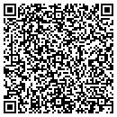 QR code with Steven L Mecham contacts