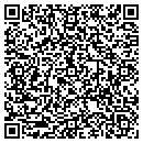 QR code with Davis Pool Service contacts