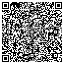 QR code with Steve Roberts Trucking contacts