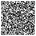 QR code with Haas Construction LLC contacts