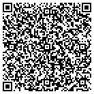 QR code with Wilburn Carpet & Upholstery contacts