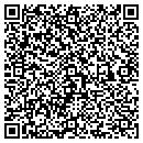 QR code with Wilburn's Carpet Cleaning contacts