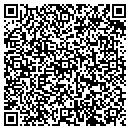 QR code with Diamond Pool Service contacts