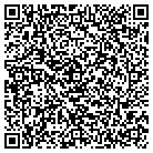 QR code with Wolfy's Pet Salon contacts