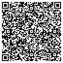 QR code with Salinas Alano Club contacts
