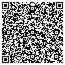 QR code with Price George O contacts