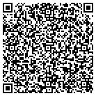 QR code with Alp All Purpose Pool & Spa contacts