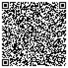 QR code with B&M Racing & Performance L L C contacts
