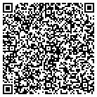QR code with Hi Energy Microdivices Inc contacts