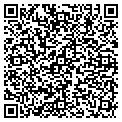 QR code with Haskell Site Work LLC contacts
