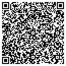 QR code with Smith Joseph Dvm contacts