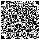 QR code with Progressive Pest Solutions contacts