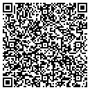QR code with Pac LLC Trading As Wine Me contacts