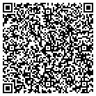 QR code with Ye Olde Grooming Shoppe contacts