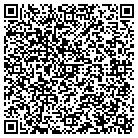 QR code with Wingail's Cleaning Carpet & Upholstery contacts