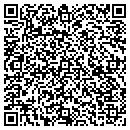 QR code with Strickly Truckin Inc contacts