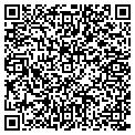QR code with You Dirty Dog contacts