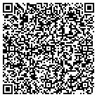 QR code with Penny's Florist Shop Inc contacts