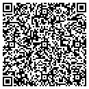 QR code with Pro Pestguard contacts
