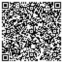 QR code with Des-Dawn Corp contacts
