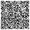 QR code with Prosite Pest Control contacts