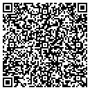 QR code with Personne Complet contacts