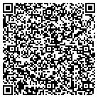 QR code with Summers Trucking Corp contacts
