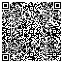 QR code with Prosite Pest Control contacts