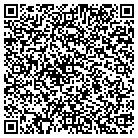 QR code with Circle of Life Foundation contacts