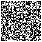 QR code with Puget Sound Pest Control contacts