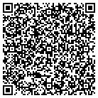 QR code with Puget Sound Pest Control contacts
