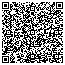 QR code with X-Cellent Carpet Cleanng contacts