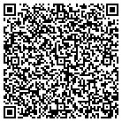 QR code with Hettinger Construction Corp contacts