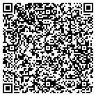 QR code with Community Tissue Service contacts