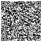 QR code with Radar Pest Management contacts