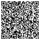 QR code with Tam Draper Trucking LLC contacts