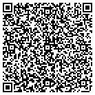 QR code with Zip Dry Carpet Cleaning LLC contacts