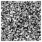 QR code with Rambo Total Pest Control contacts