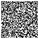 QR code with Cascade Pools & Spas contacts